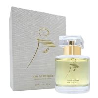 Googoosh Signature Eau de Parfum for Women and Men Googoosh