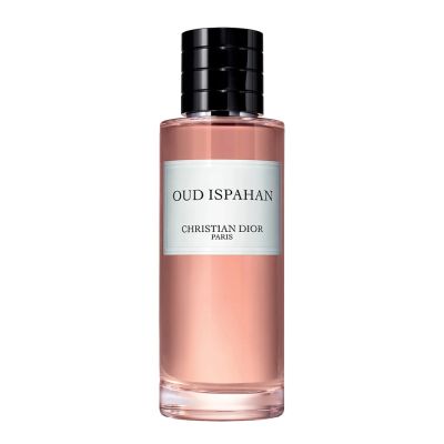 Oud Ispahan Eau de Parfum For Women And Men Dior