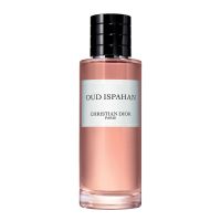 Oud Ispahan Eau de Parfum Women and Men Dior