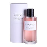 Oud Ispahan Eau de Parfum Women and Men Dior