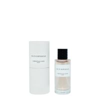 Oud Ispahan Eau de Parfum Women and Men Dior