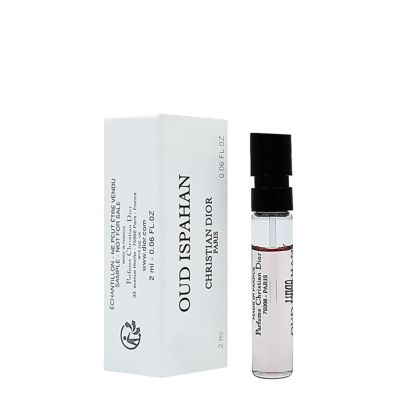 عطر عود إصفهان أو دي بارفيوم للجنسين ديور