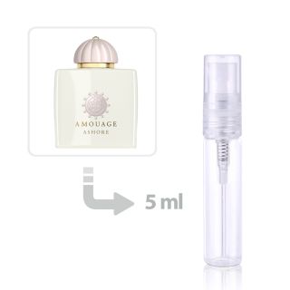 عطر أشور الفاخر للنساء والرجال