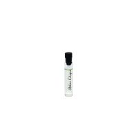 Bois Blonds Eau de Parfum For Women And Men Atelier Cologne