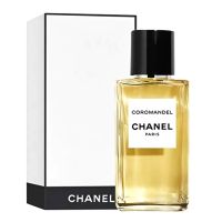 Les Exclusifs de Chanel Coromandel Eau de Parfum For Women And Men Chanel