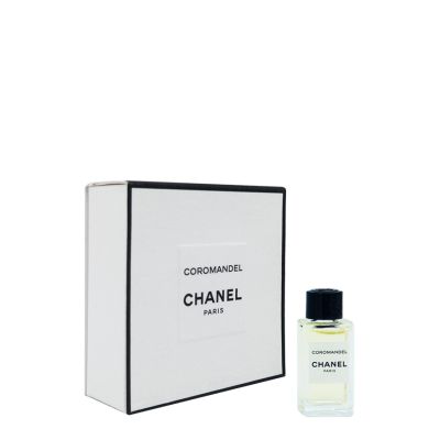 Les Exclusifs de Chanel Coromandel Eau de Parfum For Women And Men Chanel