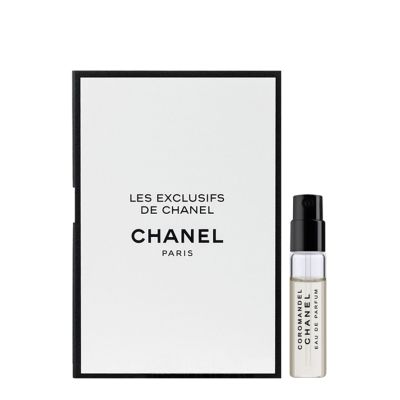 Les Exclusifs de Chanel Coromandel Eau de Parfum For Women And Men Chanel