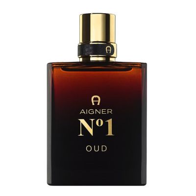 عطر أودين للرجال والنساء من أيغنر