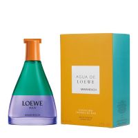 Agua Miami Beach Eau de Toilette for Women and Men
