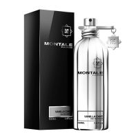 Vanilla Cake Eau de Parfum for Women and Men Montale