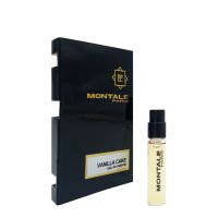 Vanilla Cake Eau de Parfum for Women and Men Montale
