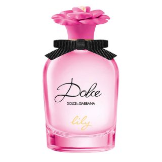 Dolce Lily Eau de Toilette Women Dolce & Gabbana - D&G