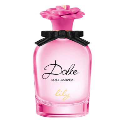 Dolce Lily Eau de Toilette Women Dolce & Gabbana - D&G