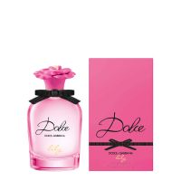 Dolce Lily Eau de Toilette Women Dolce & Gabbana - D&G