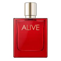 Boss Alive Perfume Women Hugo Boss