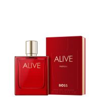 Boss Alive Perfume Women Hugo Boss