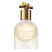 Knot Eau Florale Eau de Parfum Women Bottega Veneta