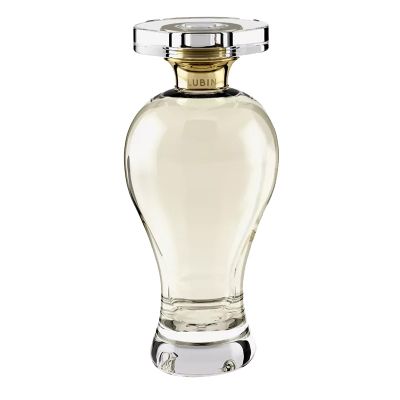 Gin Fizz Eau de Parfum Women Lubin