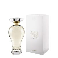 Gin Fizz Eau de Parfum Women Lubin