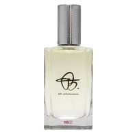 Mb02 Eau de Parfum Women and Men Biehl Parfumkunstwerke