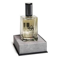 Mb02 Eau de Parfum Women and Men Biehl Parfumkunstwerke