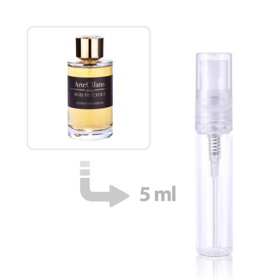 عطر بوا بريشس اكستريت دي بارفيوم للجنسين أرتيولفاتو