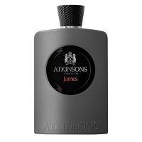 James Eau de Parfum Men Atkinsons