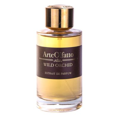 Wild Orchid Extrait de Parfum Women and Men Arteolfatto