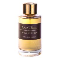 Wild Orchid Extrait de Parfum Women and Men Arteolfatto