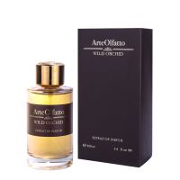 Wild Orchid Extrait de Parfum Women and Men Arteolfatto
