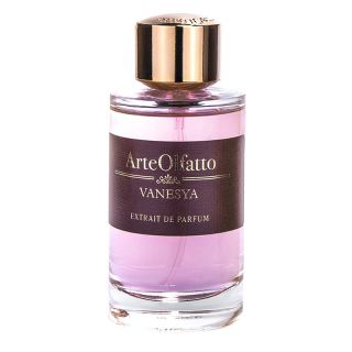 Vanesya Extrait de Parfum Women Arteolfatto