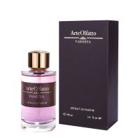 Vanesya Extrait de Parfum Women Arteolfatto