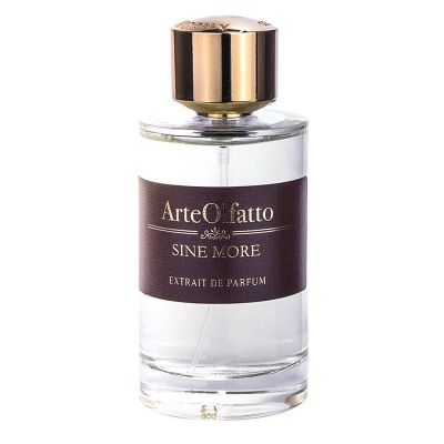 Sine More Extrait de Parfum Women and Men Arteolfatto