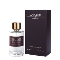 Sine More Extrait de Parfum Women and Men Arteolfatto