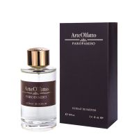 Paropamiso Extrait de Parfum Women and Men Arteolfatto
