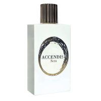 Sera Eau de Parfum Women and Men Accendis
