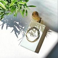 Sera Eau de Parfum Women and Men Accendis