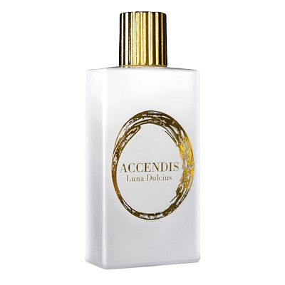 عطر لونا دولسيوس أو دي بارفيوم للجنسين أكنديس
