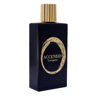 Lucepura Eau de Parfum Women and Men Accendis