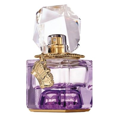Decadent Queen Eau de Parfum Women Juicy Couture