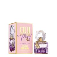 Decadent Queen Eau de Parfum Women Juicy Couture