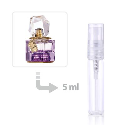 Decadent Queen Eau de Parfum Women Juicy Couture