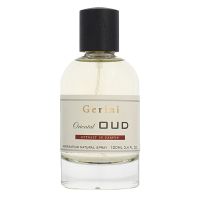 Oriental Oud Extrait de Parfum Women and Men Gerini