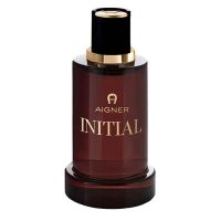 Initial Eau de Parfum Men Aigner
