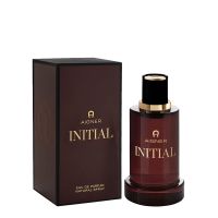 Initial Eau de Parfum Men Aigner