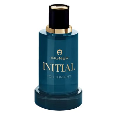 Initial For Tonight Eau de Parfum Men Aigner