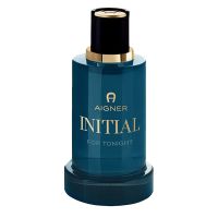 Initial For Tonight Eau de Parfum Men Aigner