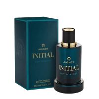Initial For Tonight Eau de Parfum Men Aigner