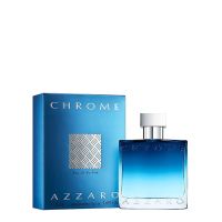 عطر شروم أو دي بارفيوم للرجال أزارو