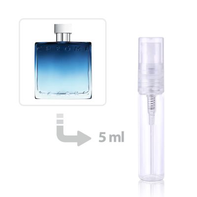 عطر شروم أو دي بارفيوم للرجال أزارو